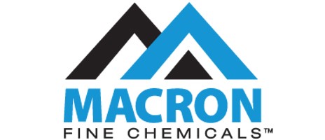Macron Fine Chemicals™ (Avantor)