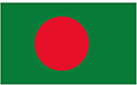 Bangladesh Labware & Chemicals Ltd.