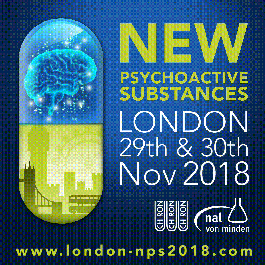 London NPS 2018